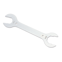 SP41 - 30*32*36*40mm open wrench 